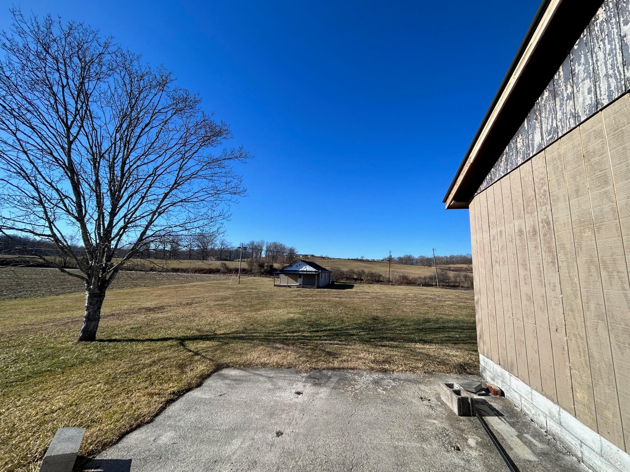 4368 Vago Road Frankford, WV 24938 - Photo 19 of 25 Gallery Image 19