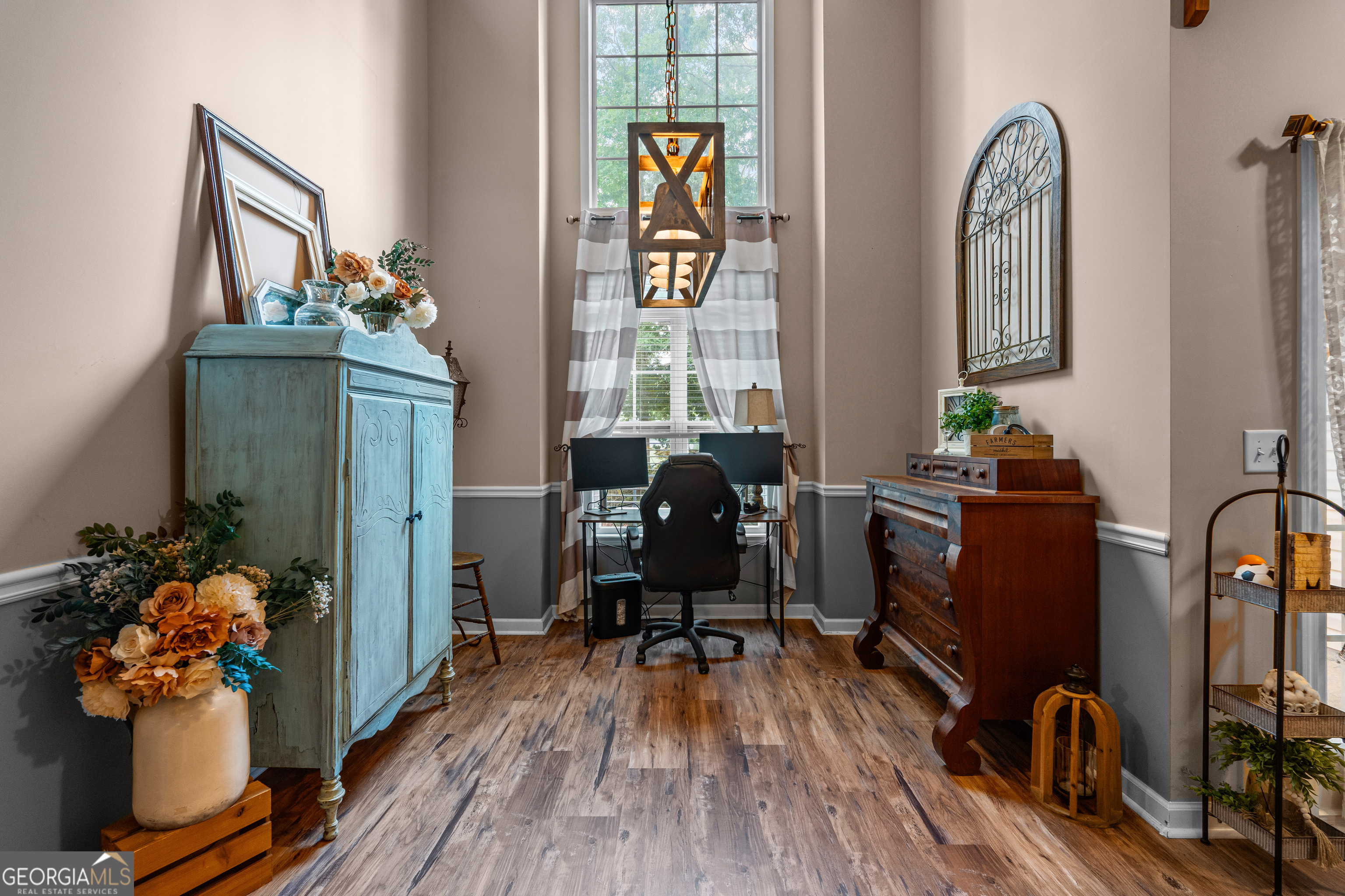 155 Quig Youngs Road Moreland, GA 30259 - Photo 6 of 46