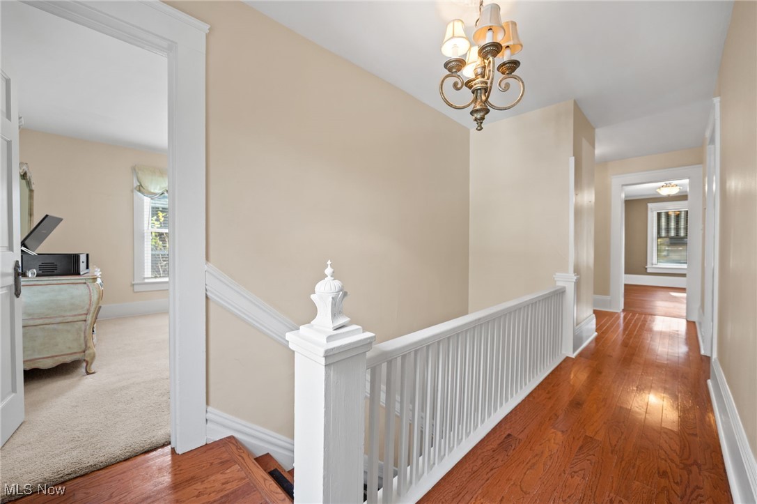 81 Edgerton Road Akron, OH 44303 - Photo 13 of 38 Gallery Image 13