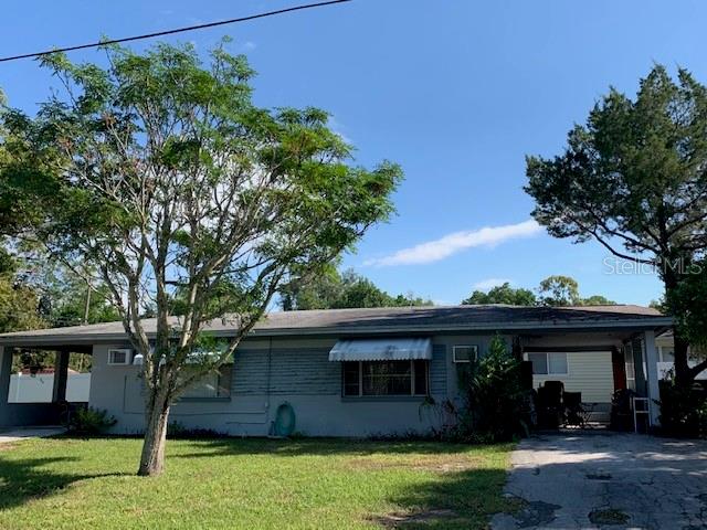 6504 Harrison Street New Port Richey, FL 34653 - Photo 1 of 1 Gallery Image 1