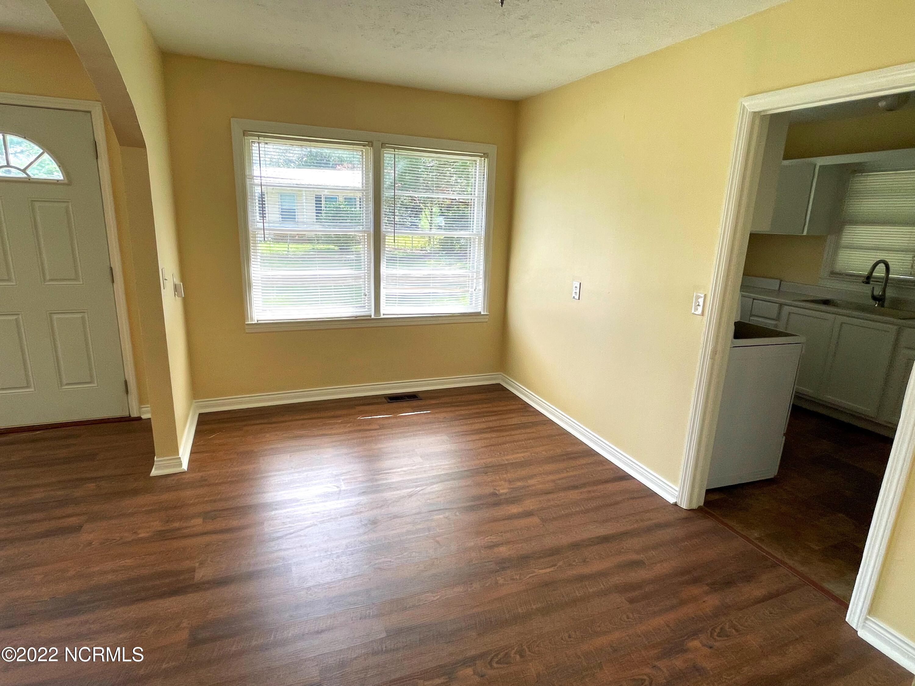 12 Kaiser Road Delco, NC 28436 - Photo 5 of 18 IMG_9762