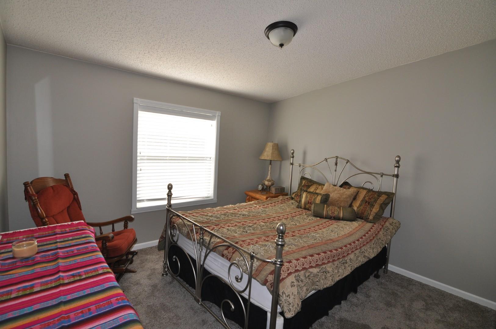 33386 State 34 Akeley, MN 56433 - Photo 17 of 36