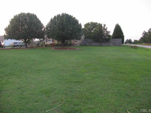 1243 Cornwallis Road Garner, NC 27529 - Photo 2 of 7 Other