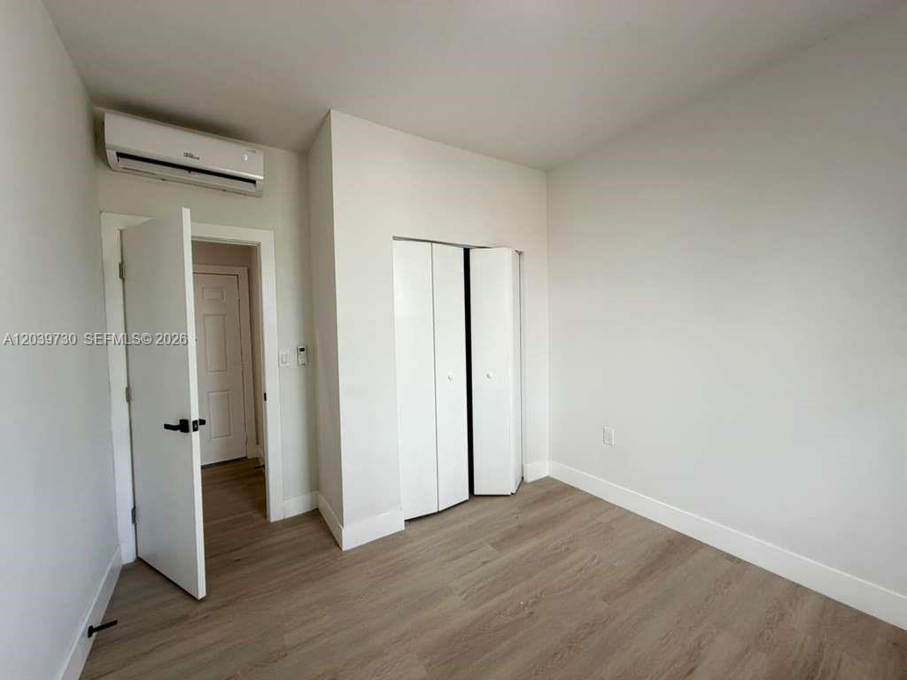 2425 Southwest 6th Street, Unit 17 Miami, FL 33135 - Photo 4 of 12
