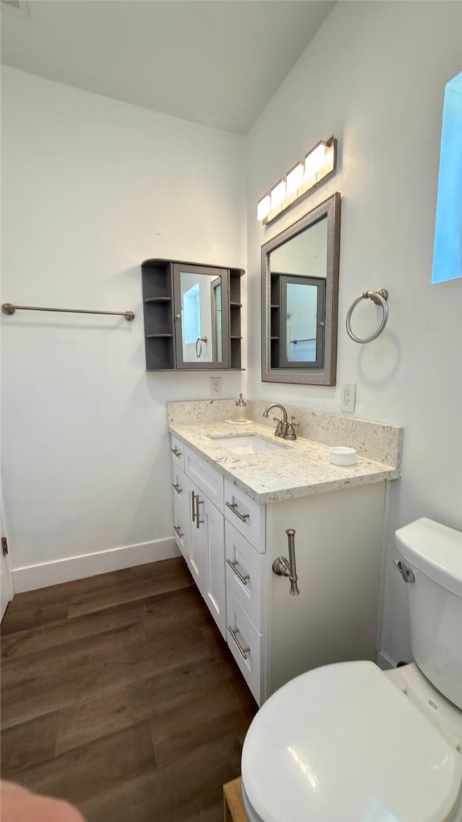 21224 West Rinaldi Chatsworth, CA 91311 - Photo 22 of 72