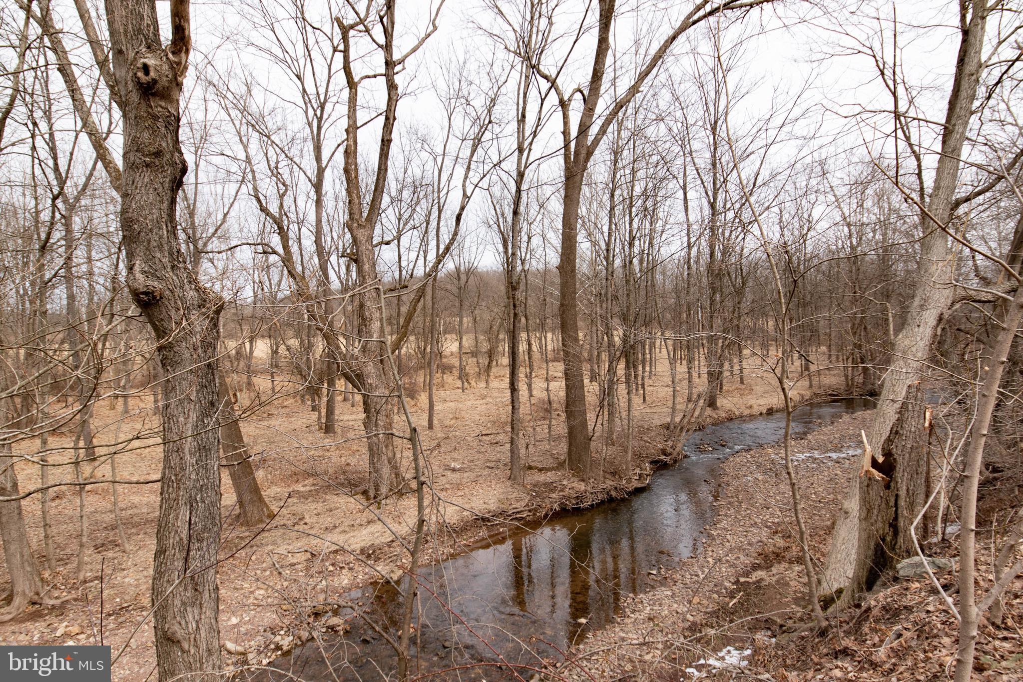 Lot 1 Walnut Lane Riegelsville, PA 18077 - Photo 3 of 5 Gallery Image 3
