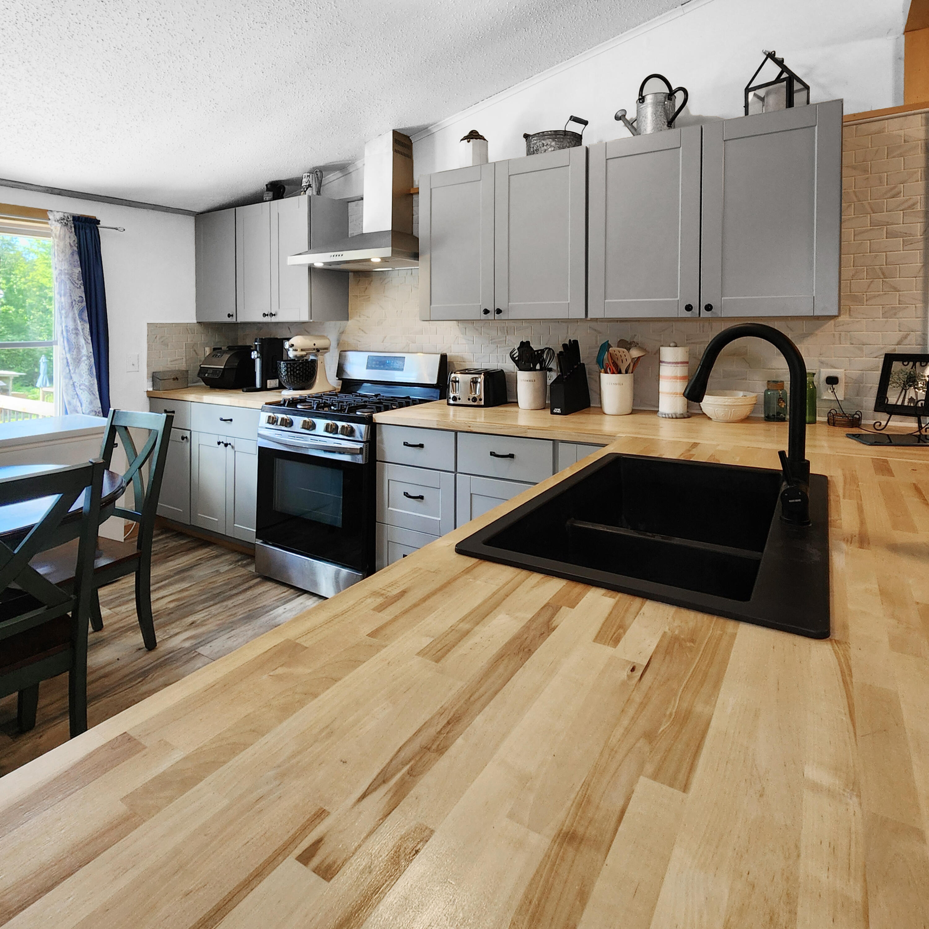460 Bear Pond Road Buckfield, ME 04220 - Photo 20 of 47 20250721_101803