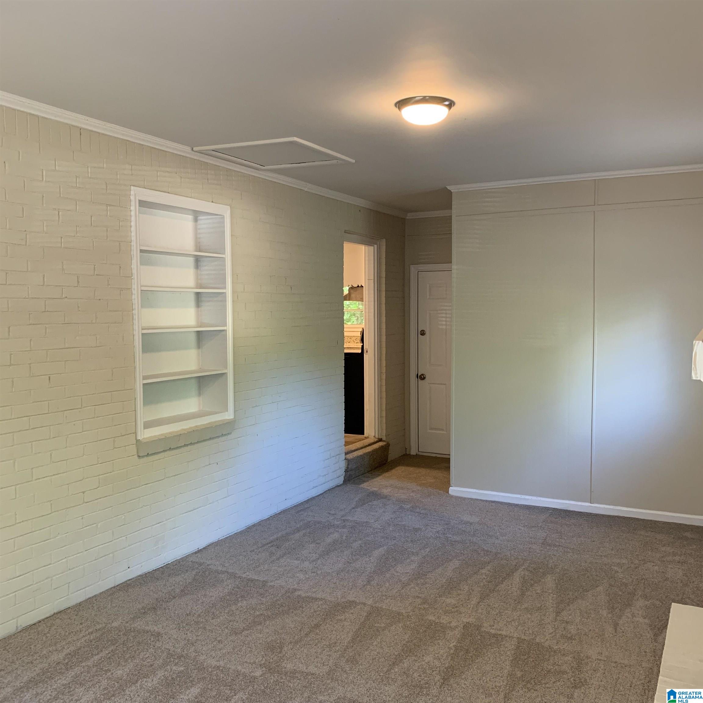 515 Portercrest Road Graysville, AL 35073 - Photo 18 of 23