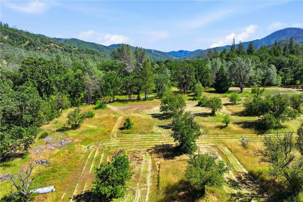 22550 Shady Grove Road Middletown, CA 95461 - Photo 54 of 68