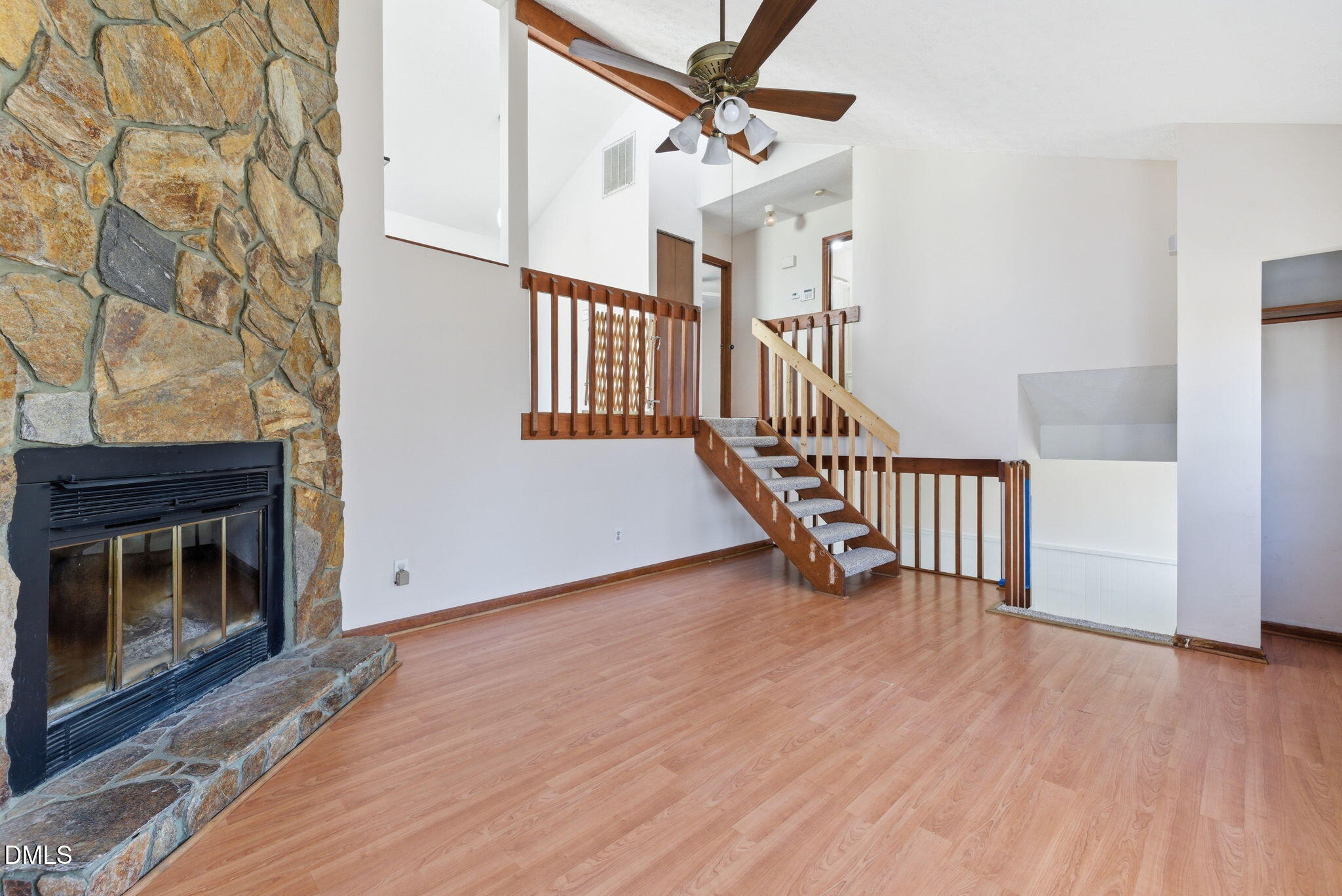 2428 Tusket Court Raleigh, NC 27613 - Photo 21 of 45 7-web-or-mls-DX3A1753