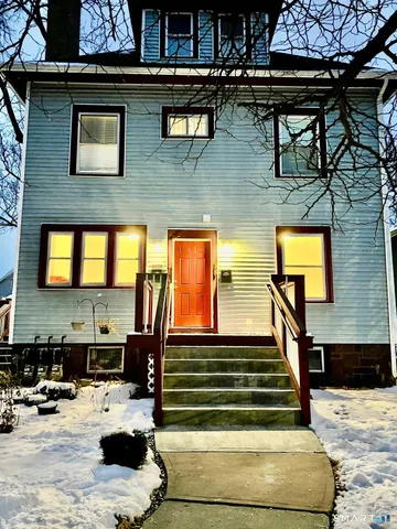 $2,000 | 38 Burton Street, Hartford, CT 06112