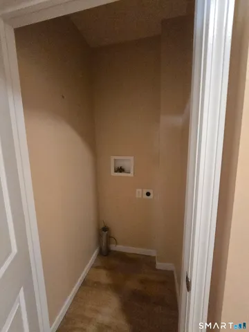 $2,000 | 38 Burton Street, Hartford, CT 06112