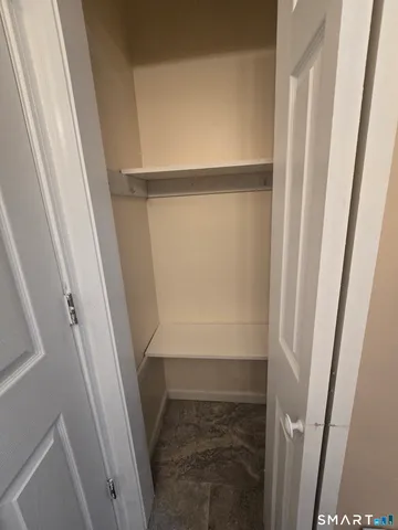 $2,000 | 38 Burton Street, Hartford, CT 06112