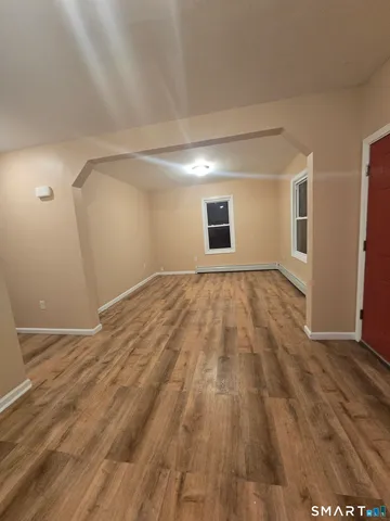 $2,000 | 38 Burton Street, Hartford, CT 06112