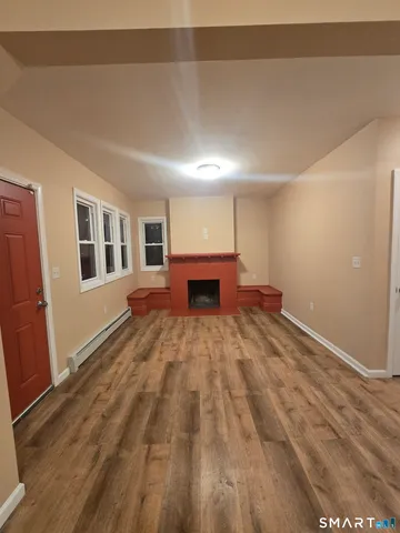 $2,000 | 38 Burton Street, Hartford, CT 06112