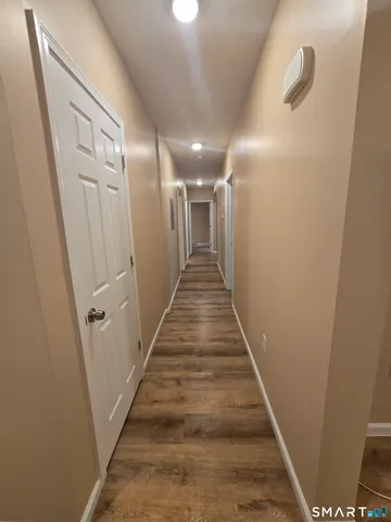 $2,000 | 38 Burton Street, Hartford, CT 06112