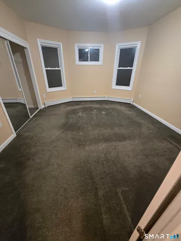 $2,000 | 38 Burton Street, Hartford, CT 06112