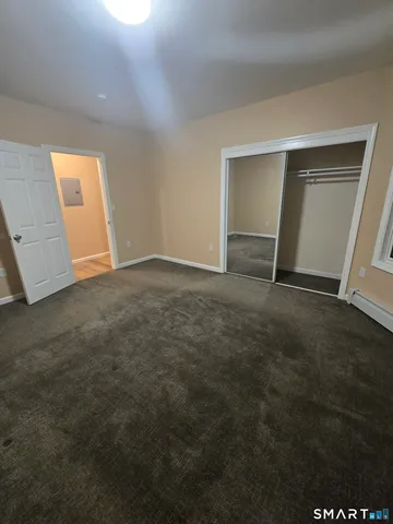 $2,000 | 38 Burton Street, Hartford, CT 06112