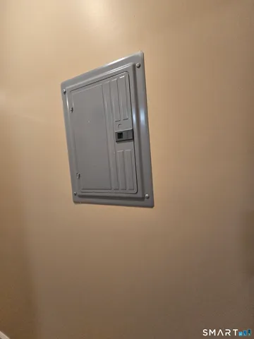 $2,000 | 38 Burton Street, Hartford, CT 06112