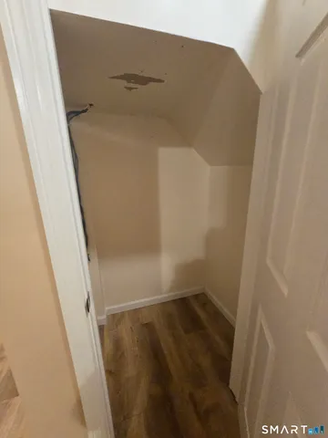 $2,000 | 38 Burton Street, Hartford, CT 06112