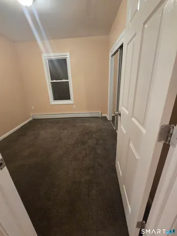 $2,000 | 38 Burton Street, Hartford, CT 06112