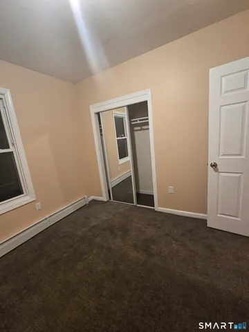 $2,000 | 38 Burton Street, Hartford, CT 06112