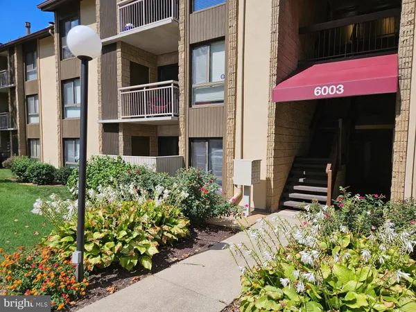 $1,650 | 6003 Majors Lane, Unit 1, Columbia, MD 21045