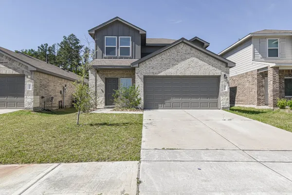 $2,300 | 24219 Copperleaf Bay Lane, Spring, TX 77373