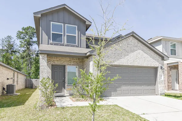 $2,300 | 24219 Copperleaf Bay Lane, Spring, TX 77373