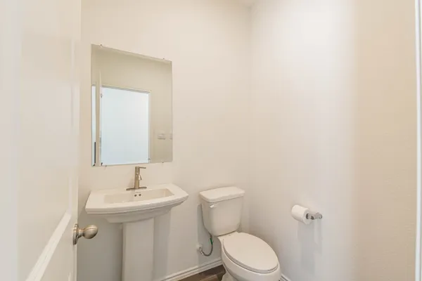 $2,300 | 24219 Copperleaf Bay Lane, Spring, TX 77373