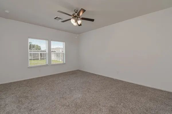 $2,300 | 24219 Copperleaf Bay Lane, Spring, TX 77373