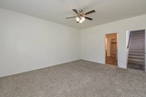 $2,300 | 24219 Copperleaf Bay Lane, Spring, TX 77373