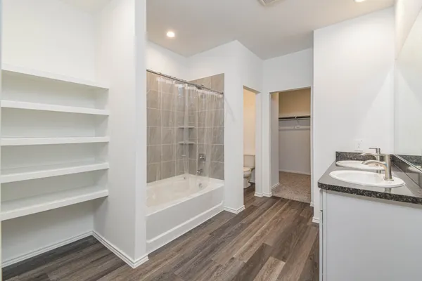 $2,300 | 24219 Copperleaf Bay Lane, Spring, TX 77373