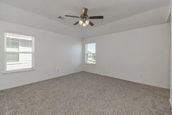 $2,300 | 24219 Copperleaf Bay Lane, Spring, TX 77373