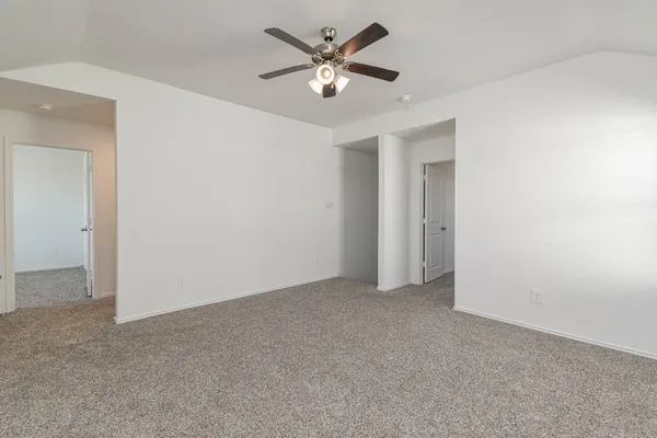 $2,300 | 24219 Copperleaf Bay Lane, Spring, TX 77373