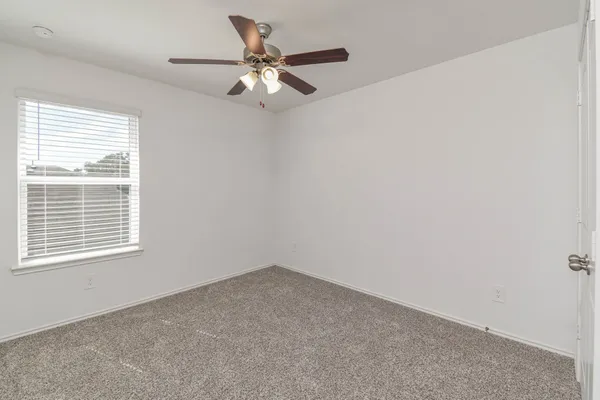 $2,300 | 24219 Copperleaf Bay Lane, Spring, TX 77373