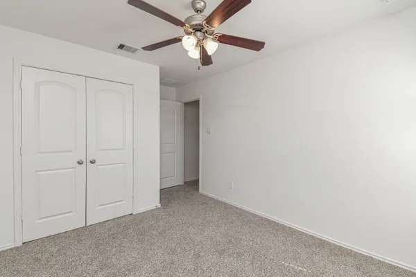 $2,300 | 24219 Copperleaf Bay Lane, Spring, TX 77373