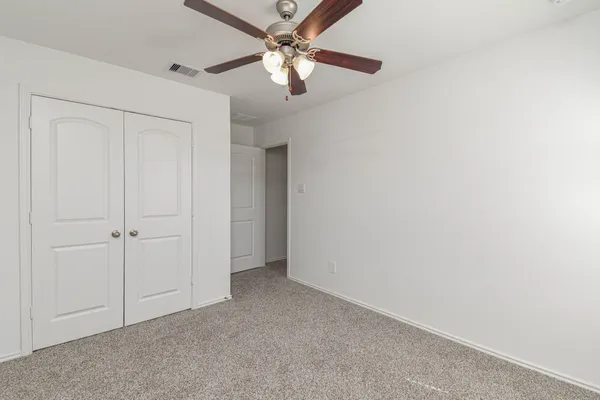 $2,300 | 24219 Copperleaf Bay Lane, Spring, TX 77373