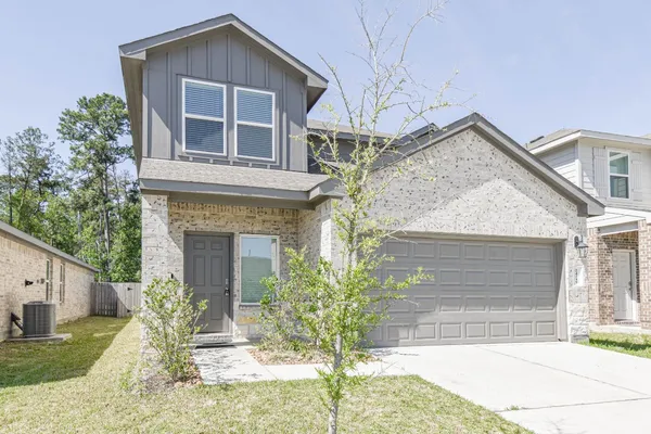 $2,300 | 24219 Copperleaf Bay Lane, Spring, TX 77373