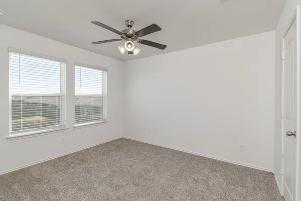 $2,300 | 24219 Copperleaf Bay Lane, Spring, TX 77373