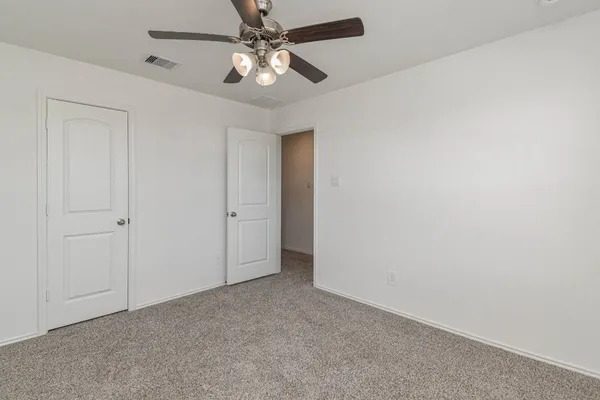 $2,300 | 24219 Copperleaf Bay Lane, Spring, TX 77373