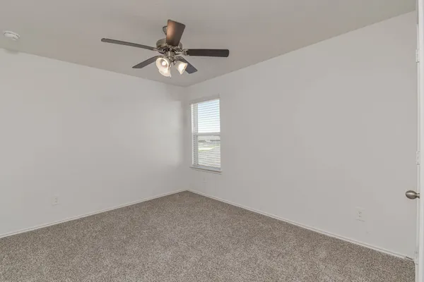 $2,300 | 24219 Copperleaf Bay Lane, Spring, TX 77373
