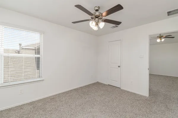 $2,300 | 24219 Copperleaf Bay Lane, Spring, TX 77373