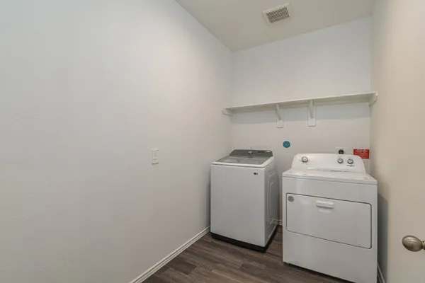$2,300 | 24219 Copperleaf Bay Lane, Spring, TX 77373