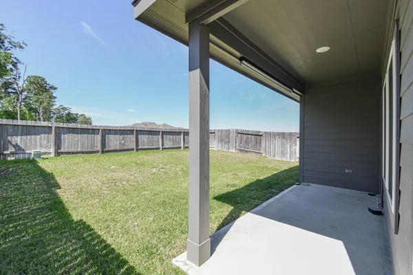 $2,300 | 24219 Copperleaf Bay Lane, Spring, TX 77373