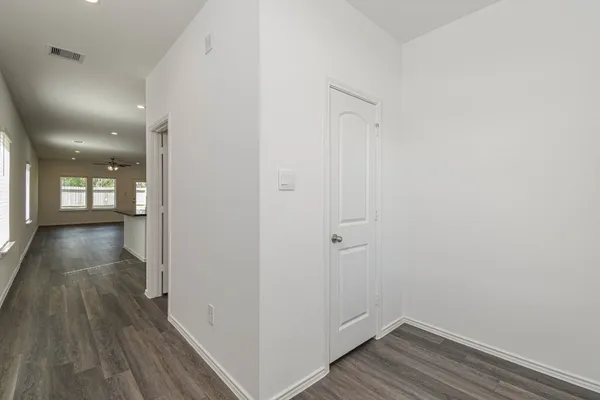 $2,300 | 24219 Copperleaf Bay Lane, Spring, TX 77373