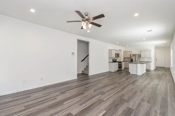 $2,300 | 24219 Copperleaf Bay Lane, Spring, TX 77373