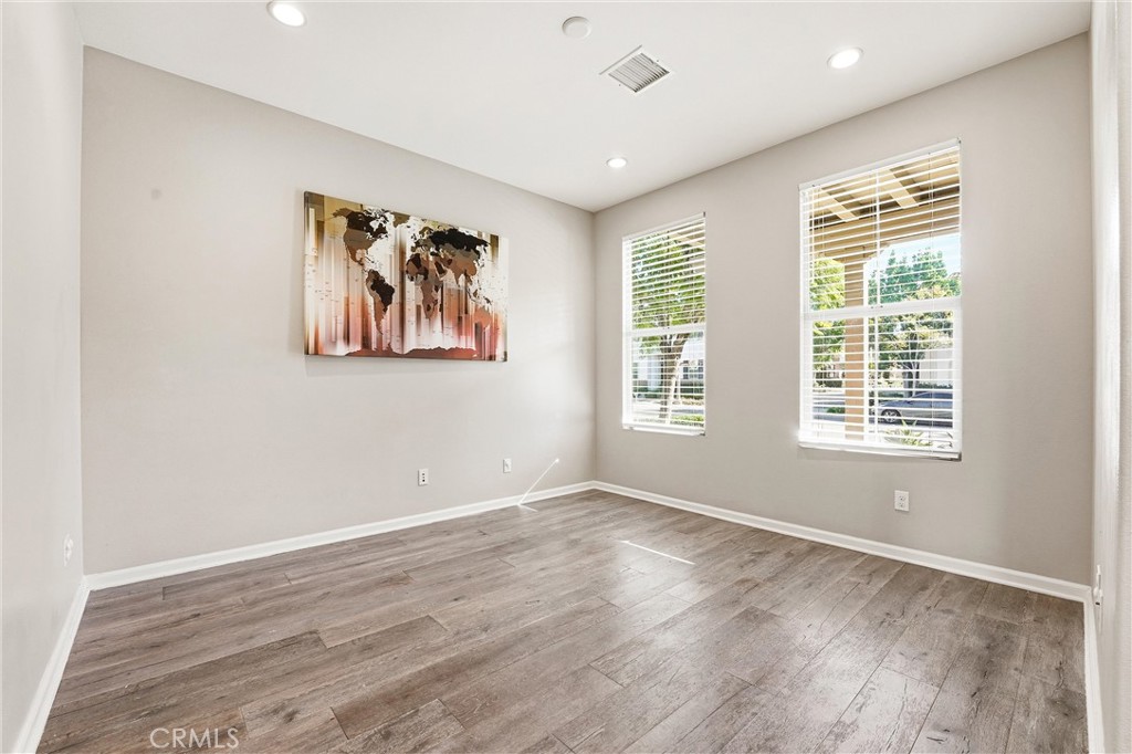 217 Compass Irvine, CA 92618 - Photo 6 of 51