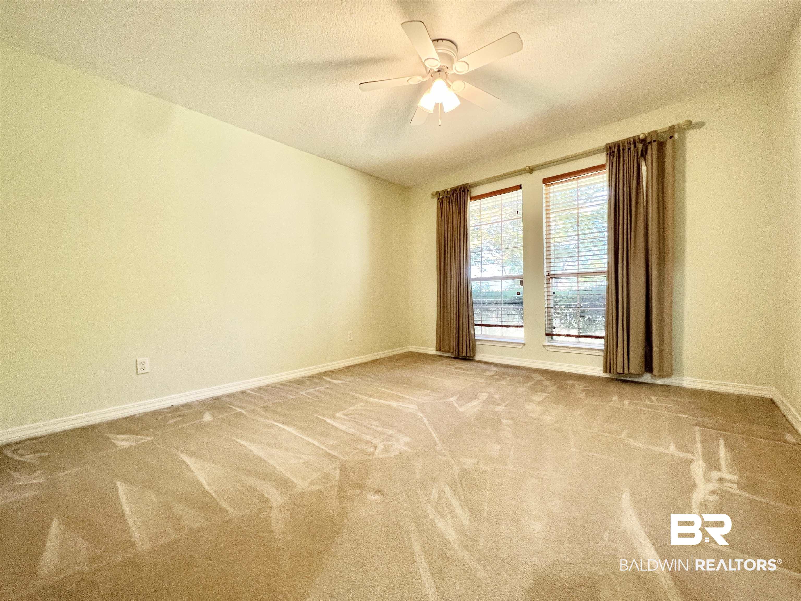 16130 Parke Boulevard Foley, AL 36535 - Photo 37 of 54