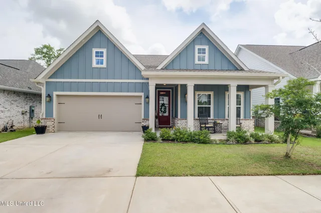 $2,550 | 13229 Artisan Road, Gulfport, MS 39503